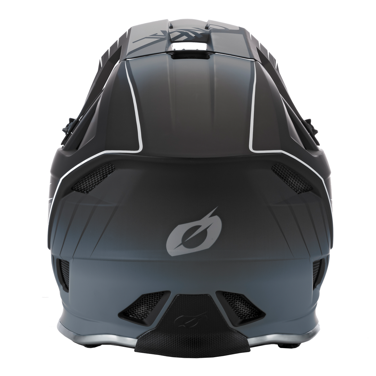 https://cdn.oneal.eu/assets/Collection2022/HELMETS/MTB/BLADE/POLYACRYLITE/DELTA%20V.22/2022_ONeal_Blade_Polyacrylite_DELTA%20V.22_black_gray_back.png