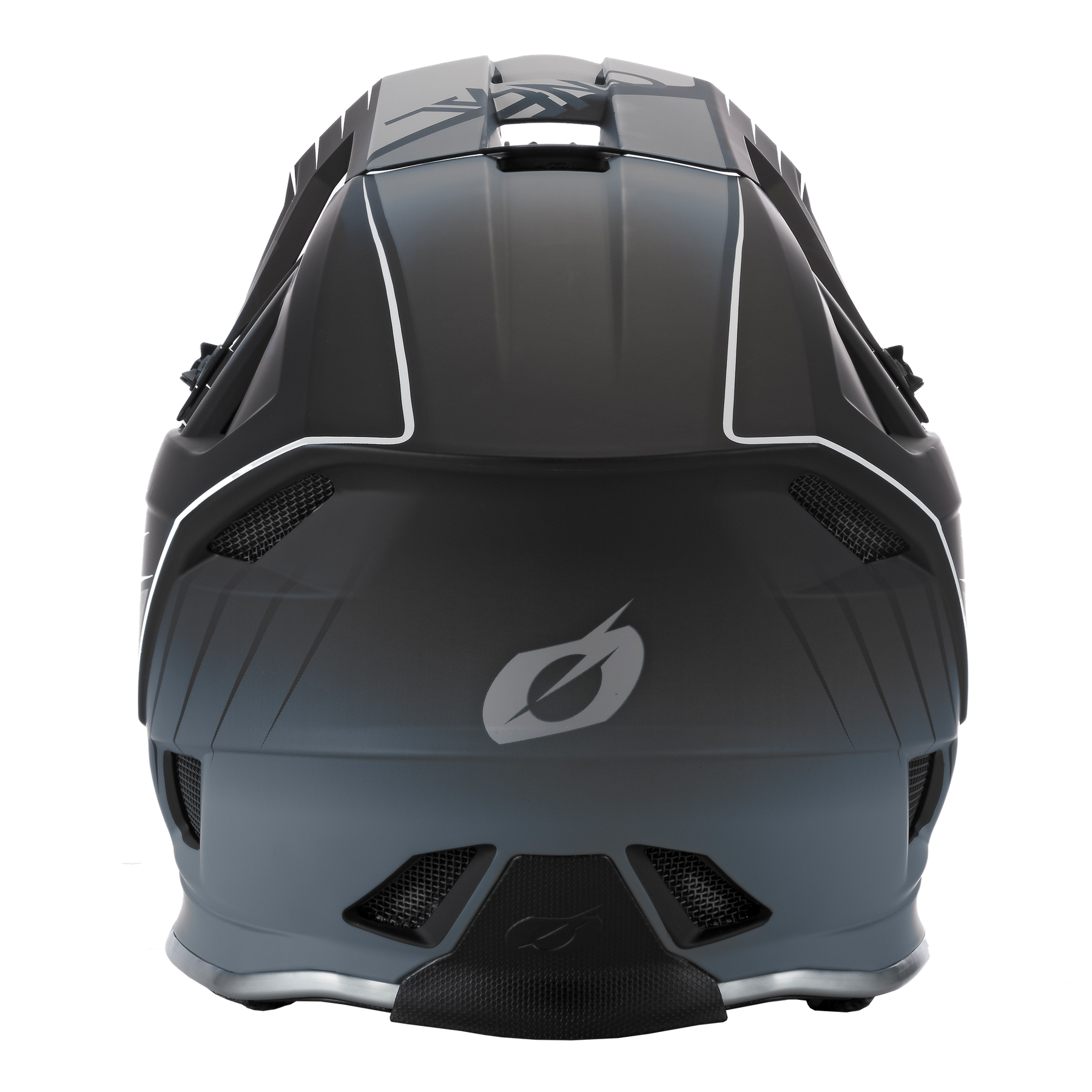 O'NEAL BLADE Carbon IPX® Helmet