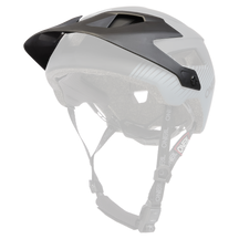 https://cdn.oneal.eu/assets/_default_upload_bucket/2022_ONeal_Defender_GRILL%20V.22_black_gray_Visor.png