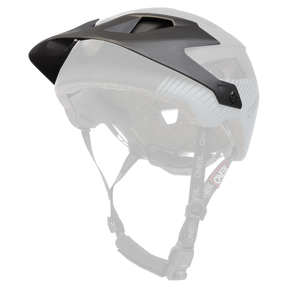 https://cdn.oneal.eu/assets/_default_upload_bucket/2022_ONeal_Defender_GRILL%20V.22_black_gray_Visor.png