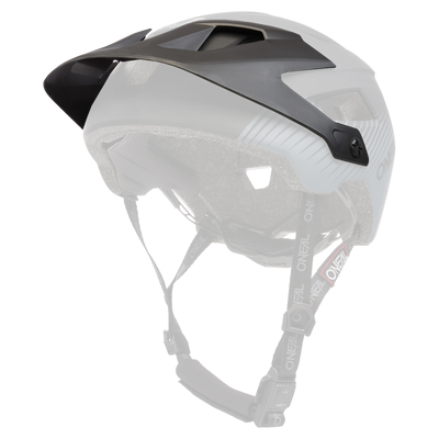 https://cdn.oneal.eu/assets/_default_upload_bucket/2022_ONeal_Defender_GRILL%20V.22_black_gray_Visor.png