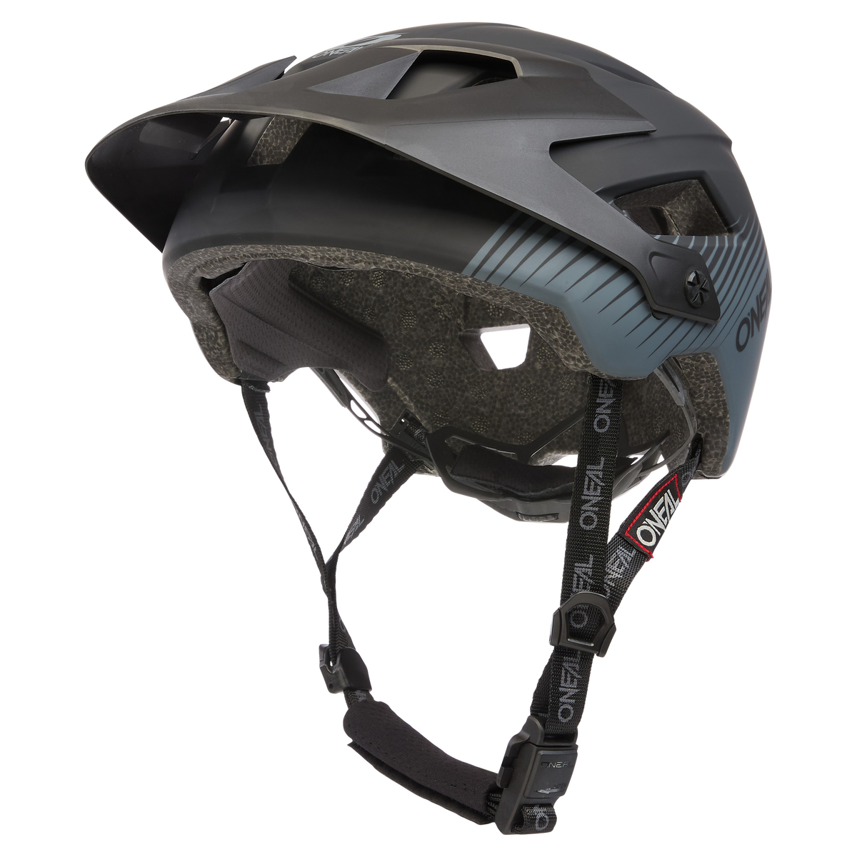 Mtb helm oneal defender outlet