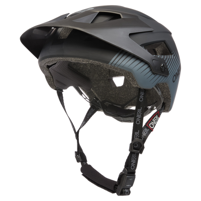 O NEAL DEFENDER Helmet grill