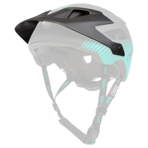 https://cdn.oneal.eu/assets/_default_upload_bucket/2022_ONeal_Defender_GRILL%20V.22_black_green_Visor_1.png