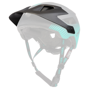 https://cdn.oneal.eu/assets/_default_upload_bucket/2022_ONeal_Defender_GRILL%20V.22_black_green_Visor_1.png