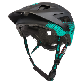 Casco mtb oneal defender sale