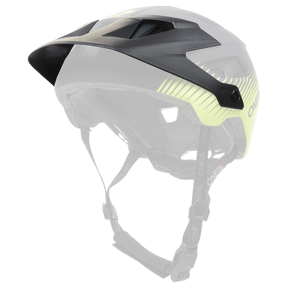 https://cdn.oneal.eu/assets/_default_upload_bucket/2022_ONeal_Defender_GRILL%20V.22_black_neon%20yellow_Visor.png
