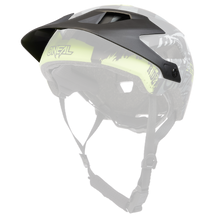 https://cdn.oneal.eu/assets/_default_upload_bucket/2022_ONeal_Defender_RIDE_V.22_multi_Visor_2.png