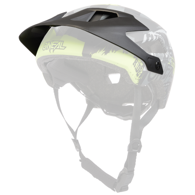 https://cdn.oneal.eu/assets/_default_upload_bucket/2022_ONeal_Defender_RIDE_V.22_multi_Visor_2.png
