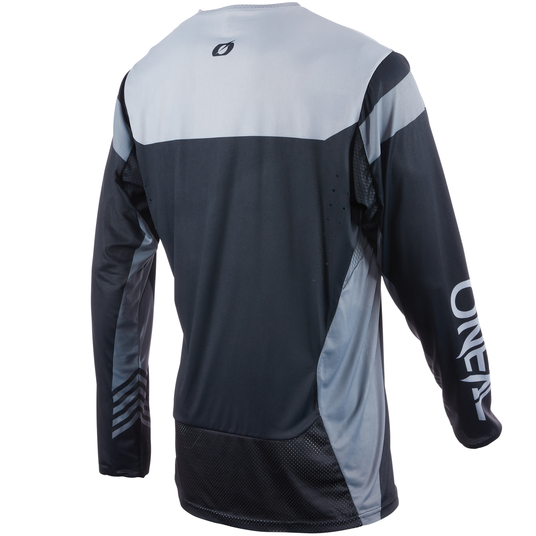 https://cdn.oneal.eu/assets/Collection2022/CLOTHING/MTB/ELEMENT%20FR/HYBRID%20V.22/black_gray/2022_ONeal_ELEMENT%20FR%20Jersey%20Hybrid%20V.22_black%20gray_back.png