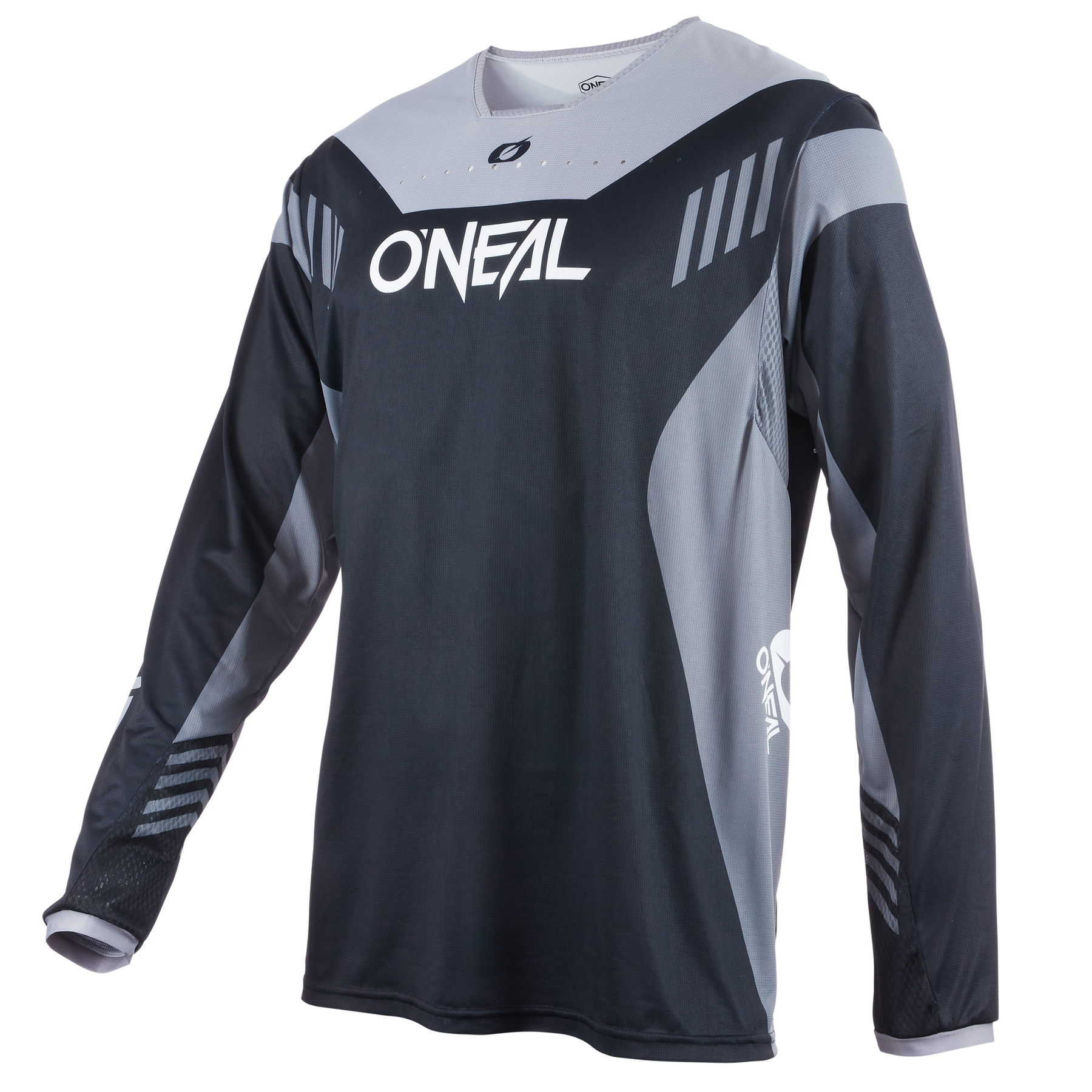 https://cdn.oneal.eu/assets/Collection2022/CLOTHING/MTB/ELEMENT%20FR/HYBRID%20V.22/black_gray/2022_ONeal_ELEMENT%20FR%20Jersey%20Hybrid%20V.22_black%20gray_front.png