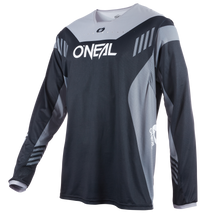 https://cdn.oneal.eu/assets/Collection2022/CLOTHING/MTB/ELEMENT%20FR/HYBRID%20V.22/black_gray/2022_ONeal_ELEMENT%20FR%20Jersey%20Hybrid%20V.22_black%20gray_front.png