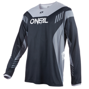 https://cdn.oneal.eu/assets/Collection2022/CLOTHING/MTB/ELEMENT%20FR/HYBRID%20V.22/black_gray/2022_ONeal_ELEMENT%20FR%20Jersey%20Hybrid%20V.22_black%20gray_front.png