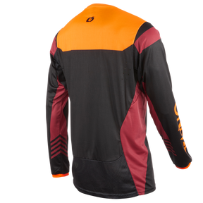 https://cdn.oneal.eu/assets/Collection2022/CLOTHING/MTB/ELEMENT%20FR/HYBRID%20V.22/black_red_orange%20Jersey/2022_ONeal_ELEMENT%20FR%20Jersey%20Hybrid%20V.22_black%20red%20orange_back.png