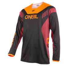 https://cdn.oneal.eu/assets/Collection2022/CLOTHING/MTB/ELEMENT%20FR/HYBRID%20V.22/black_red_orange%20Jersey/2022_ONeal_ELEMENT%20FR%20Jersey%20Hybrid%20V.22_black%20red%20orange_front.png