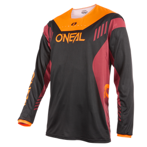 https://cdn.oneal.eu/assets/Collection2022/CLOTHING/MTB/ELEMENT%20FR/HYBRID%20V.22/black_red_orange%20Jersey/2022_ONeal_ELEMENT%20FR%20Jersey%20Hybrid%20V.22_black%20red%20orange_front.png