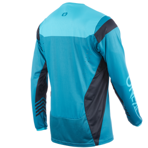 https://cdn.oneal.eu/assets/Collection2022/CLOTHING/MTB/ELEMENT%20FR/HYBRID%20V.22/petrol_teal/2022_ONeal_ELEMENT%20FR%20Jersey%20Hybrid%20V.22_petrol%20teal_back.png
