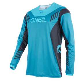https://cdn.oneal.eu/assets/Collection2022/CLOTHING/MTB/ELEMENT%20FR/HYBRID%20V.22/petrol_teal/2022_ONeal_ELEMENT%20FR%20Jersey%20Hybrid%20V.22_petrol%20teal_front.png