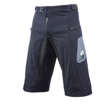 O NEAL ELEMENT FR Shorts hybrid