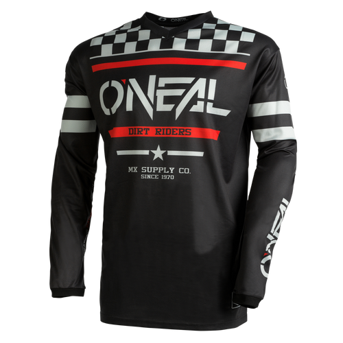 https://cdn.oneal.eu/assets/_default_upload_bucket/2022_ONeal_Element_SQUADRON%20V.22_Jersey_black_gray_front.png