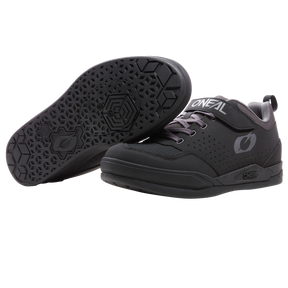 O NEAL FLOW SPD shoe