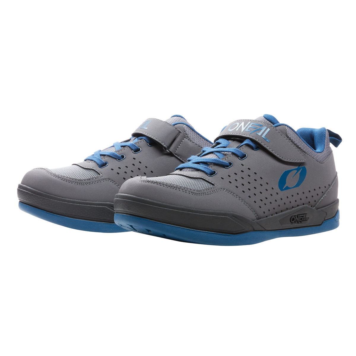 Mountain bike shoes from O neal perfect traction on every trail