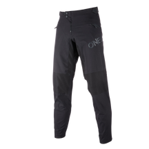 Pantalon de vélo VTT O'Neal Trailfinder long gris 2025 Oneal Pantalon de vélo VTT O'Neal Trailfinder long gris 2025 Oneal