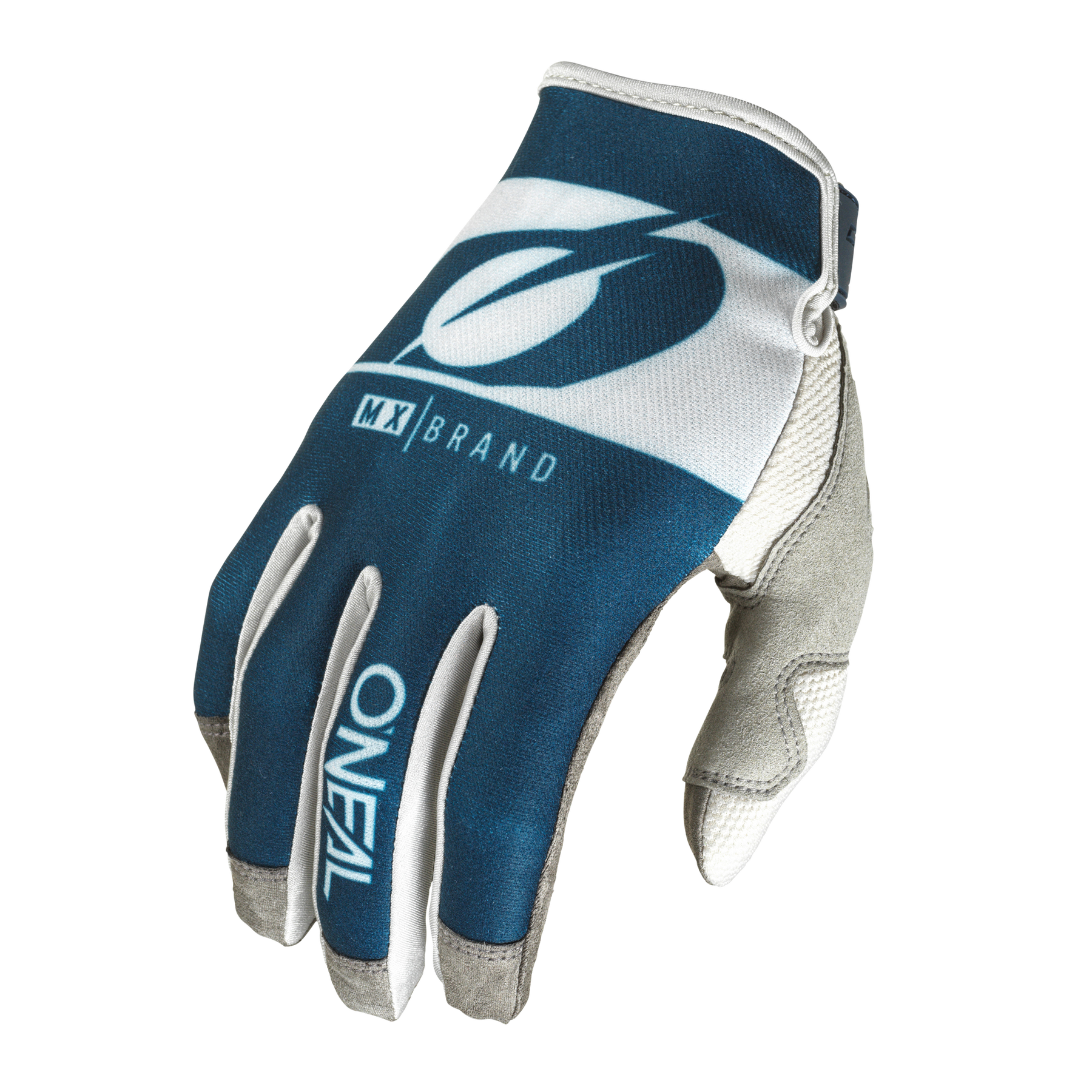 o'neal mayhem handschuhe O'NEAL MAYHEM Handschuh RIDER
