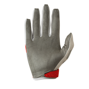 o'neal mayhem handschuhe O'NEAL MAYHEM Handschuh RIDER