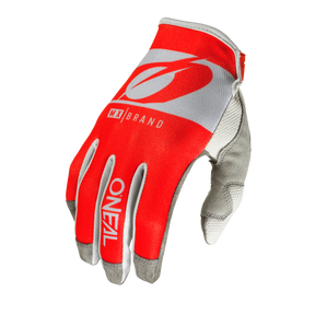 o'neal mayhem handschuhe O'NEAL MAYHEM Handschuh RIDER