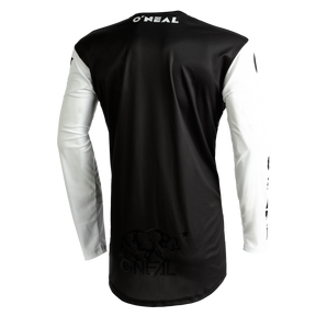 https://cdn.oneal.eu/assets/Collection2022/CLOTHING/MOTO/MAYHEM/BULLET%20V.22/black_white/2022_ONeal_Mayhem_BULLET%20V.22_Jersey_black_white_back.png