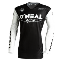 https://cdn.oneal.eu/assets/Collection2022/CLOTHING/MOTO/MAYHEM/BULLET%20V.22/black_white/2022_ONeal_Mayhem_BULLET%20V.22_Jersey_black_white_front.png