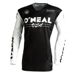 https://cdn.oneal.eu/assets/Collection2022/CLOTHING/MOTO/MAYHEM/BULLET%20V.22/black_white/2022_ONeal_Mayhem_BULLET%20V.22_Jersey_black_white_front.png