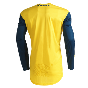 https://cdn.oneal.eu/assets/_default_upload_bucket/2022_ONeal_Mayhem_BULLET%20V.22_Jersey_yellow_blue_back.png