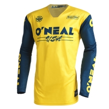 https://cdn.oneal.eu/assets/_default_upload_bucket/2022_ONeal_Mayhem_BULLET%20V.22_Jersey_yellow_blue_front.png