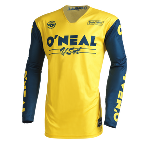 https://cdn.oneal.eu/assets/_default_upload_bucket/2022_ONeal_Mayhem_BULLET%20V.22_Jersey_yellow_blue_front.png