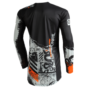 https://cdn.oneal.eu/assets/Collection2022/CLOTHING/MOTO/MAYHEM/SCARZ%20V.22/black_gray_orange/2022_ONeal_Mayhem_SCARZ%20V.22_Jersey_black_gray_orange_back.png