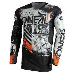 https://cdn.oneal.eu/assets/Collection2022/CLOTHING/MOTO/MAYHEM/SCARZ%20V.22/black_gray_orange/2022_ONeal_Mayhem_SCARZ%20V.22_Jersey_black_gray_orange_front.png