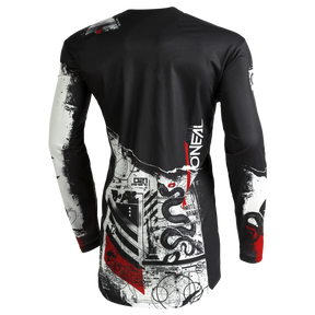https://cdn.oneal.eu/assets/Collection2022/CLOTHING/MOTO/MAYHEM/SCARZ%20V.22/black_white_red/2022_ONeal_Mayhem_SCARZ%20V.22_Jersey_black_white_red_back.png