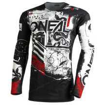 https://cdn.oneal.eu/assets/Collection2022/CLOTHING/MOTO/MAYHEM/SCARZ%20V.22/black_white_red/2022_ONeal_Mayhem_SCARZ%20V.22_Jersey_black_white_red_front.png