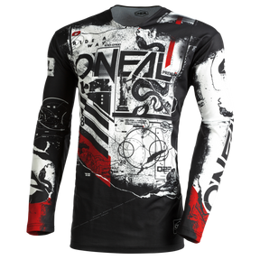 https://cdn.oneal.eu/assets/Collection2022/CLOTHING/MOTO/MAYHEM/SCARZ%20V.22/black_white_red/2022_ONeal_Mayhem_SCARZ%20V.22_Jersey_black_white_red_front.png