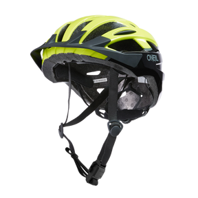 https://cdn.oneal.eu/assets/_default_upload_bucket/2022_ONeal_OUTCAST%20SPLIT%20V.22_black_neon%20yellow_front.png