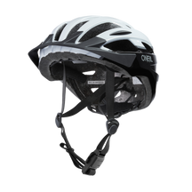 https://cdn.oneal.eu/assets/_default_upload_bucket/2022_ONeal_OUTCAST%20SPLIT%20V.22_black_white_front.png