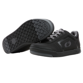 O NEAL PINNED Flat pedal shoe