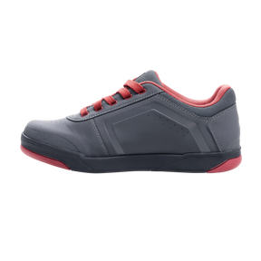 Five Ten Freerider O'neal Pinned Pedal Shoe Black Yellow O'neal