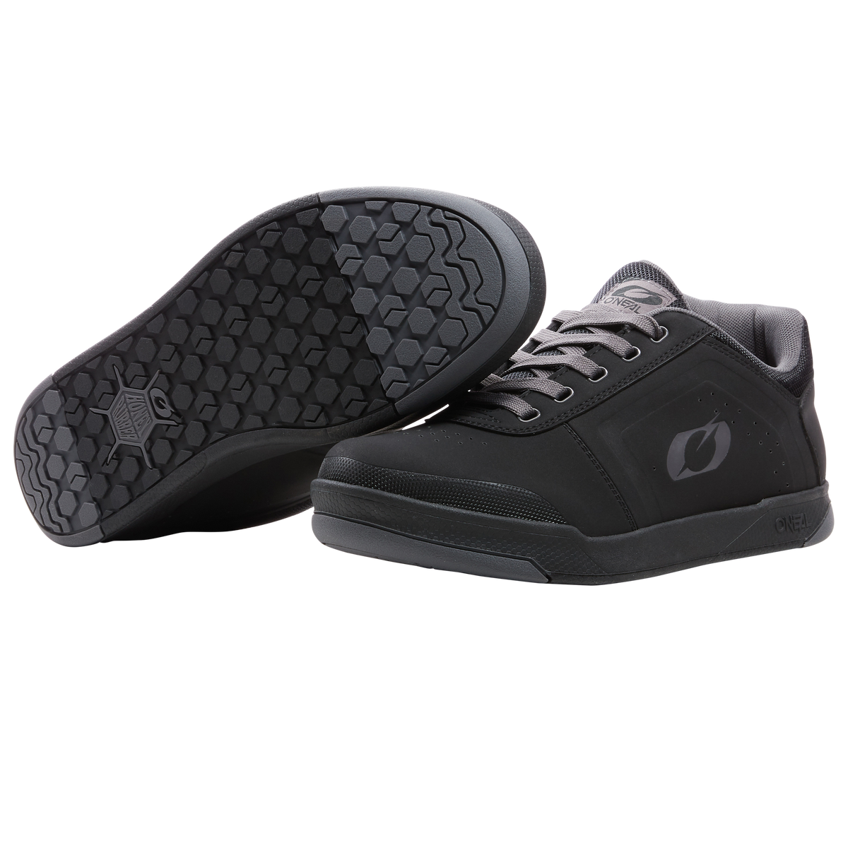 https://cdn.oneal.eu/assets/_default_upload_bucket/2022_ONeal_PINNED%20PRO%20Pedal%20V.22_black_gray_1.png