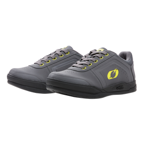 Chaussures de vélo VTT Oneal Pinned Flat Caramel Vente en Ligne Chaussures de vélo VTT Oneal Pinned Flat Caramel Vente en Ligne