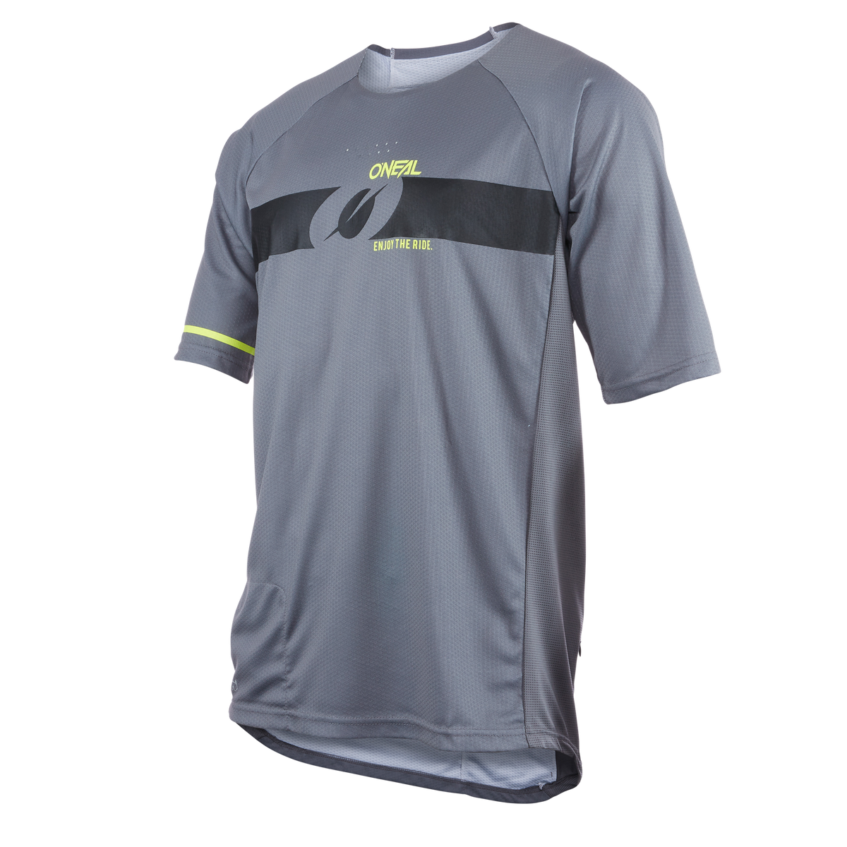 https://cdn.oneal.eu/assets/Collection2022/CLOTHING/MTB/PIN%20IT/gray_neon%20yellow%20V.22%20Jersey/2022_ONeal_PIN%20IT%20Jersey%20V.22_gray%20neon%20yellow_front.png