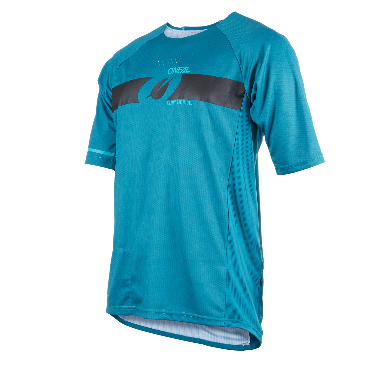 https://cdn.oneal.eu/assets/Collection2022/CLOTHING/MTB/PIN%20IT/petrol%20V.22/2022_ONeal_PIN%20IT%20Jersey%20V.22_petrol_front.png