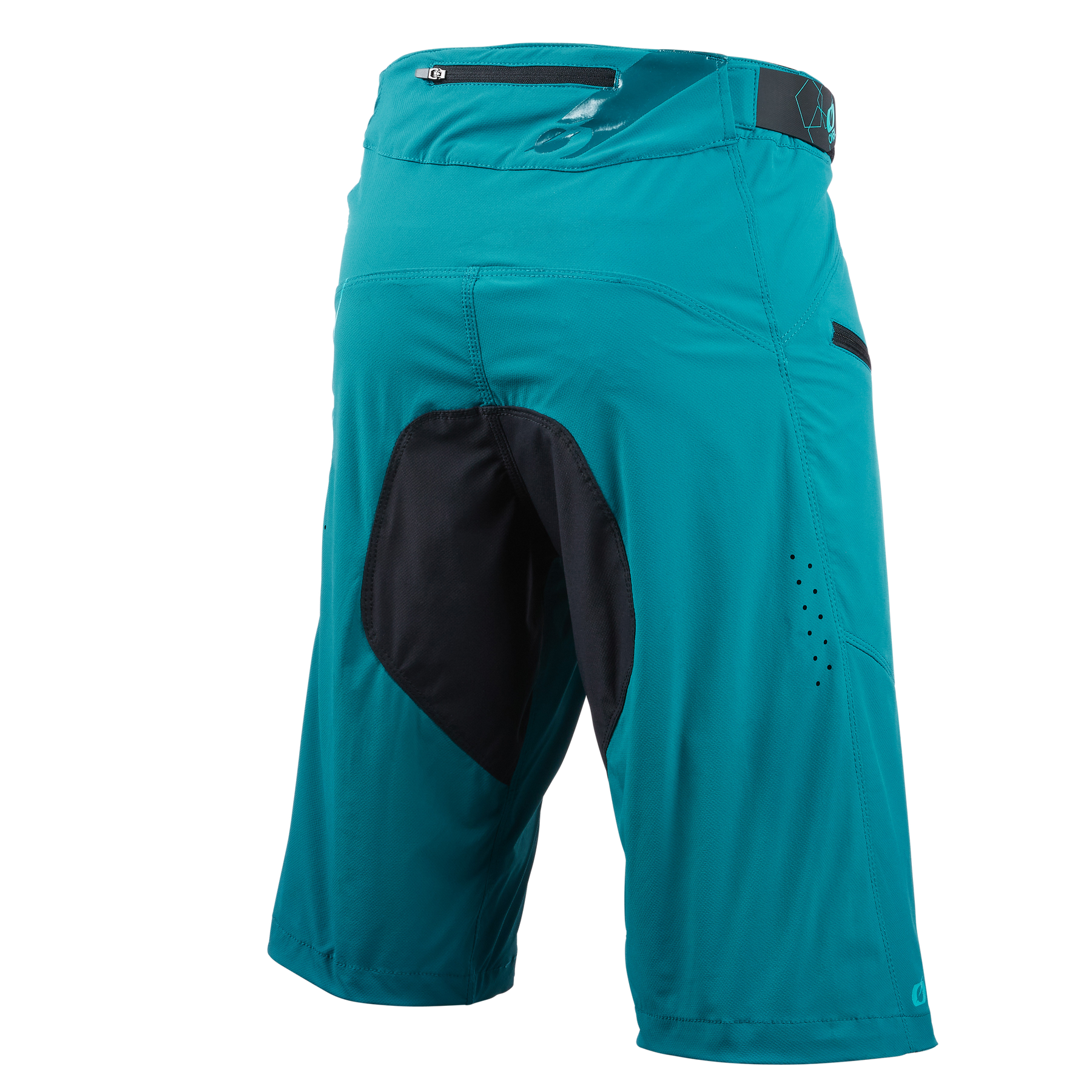 https://cdn.oneal.eu/assets/_default_upload_bucket/2022_ONeal_PIN%20IT%20SHORTS%20V.22_petrol_back.png